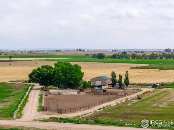 29752 County Road 53, Greeley, CO 80631