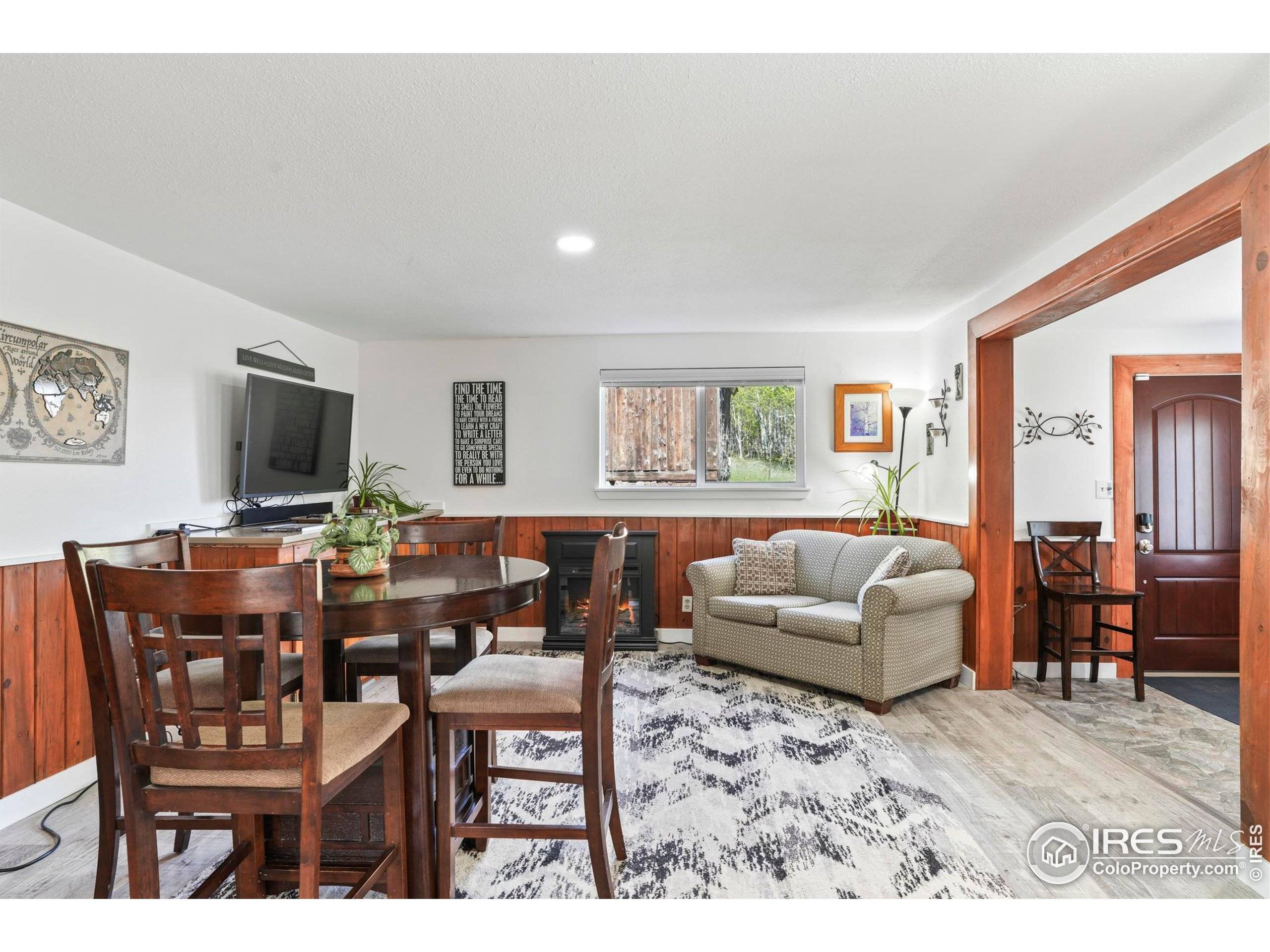 Golden, CO 80403,63 Sillasen Ln