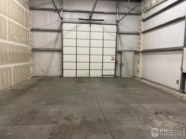 Fort Collins, CO 80524,2649 E Mulberry St
