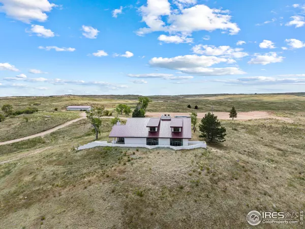 14975 US Highway 385, Julesburg, CO 80737