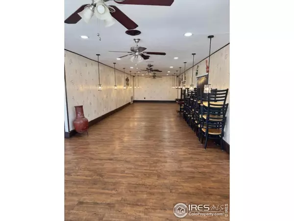 Haxtun, CO 80731,606 S Colorado Ave