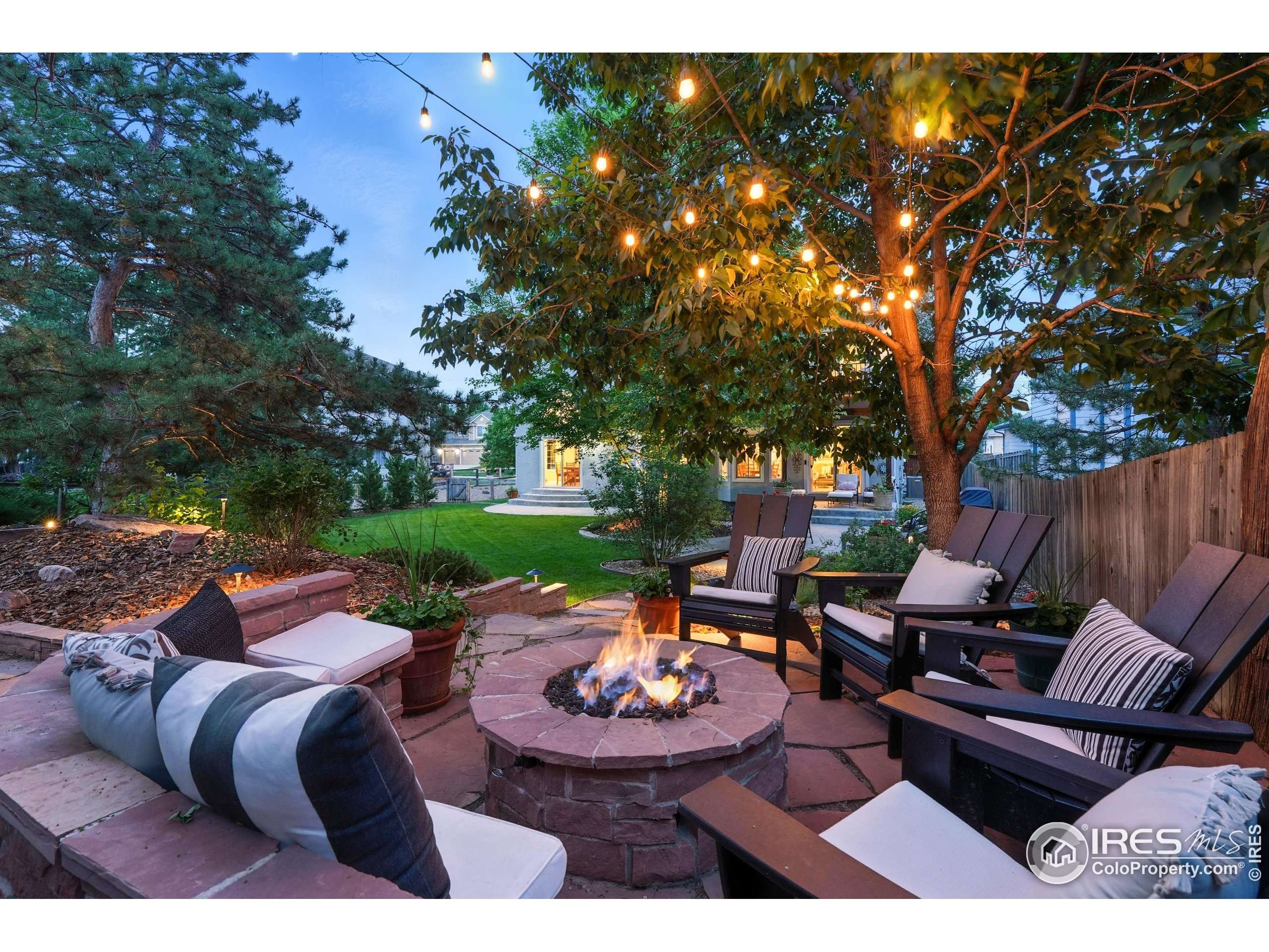 Louisville, CO 80027,505 Orchard Dr
