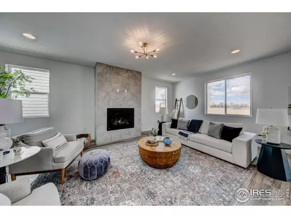 Fort Collins, CO 80528,1820 Foggy Brook Dr