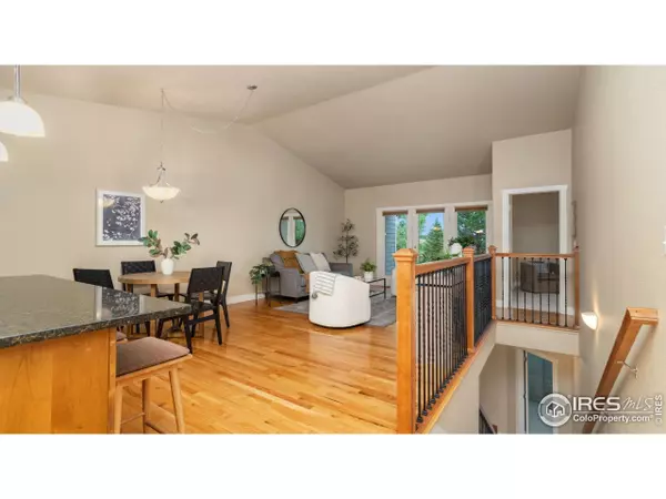 Loveland, CO 80538,4056 Avenida Del Sol Dr