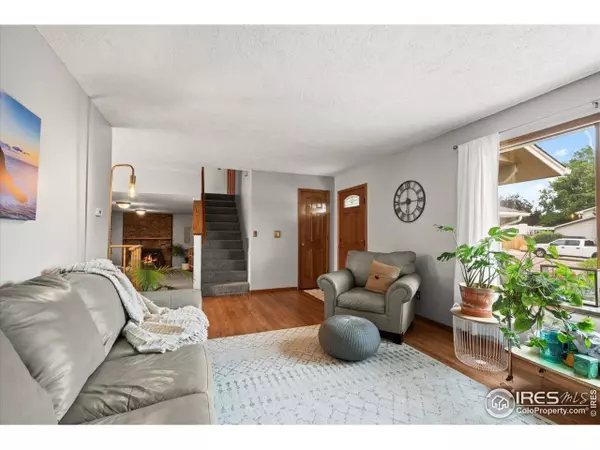 Greeley, CO 80634,4324 W 22nd St