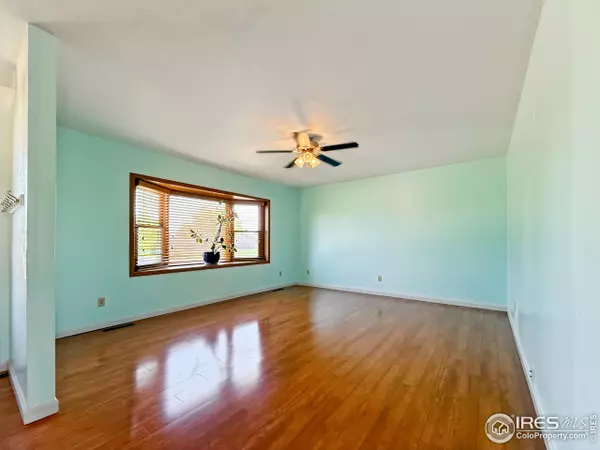 Limon, CO 80828,1155 9th St