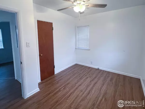 Sterling, CO 80751,425 Douglas St