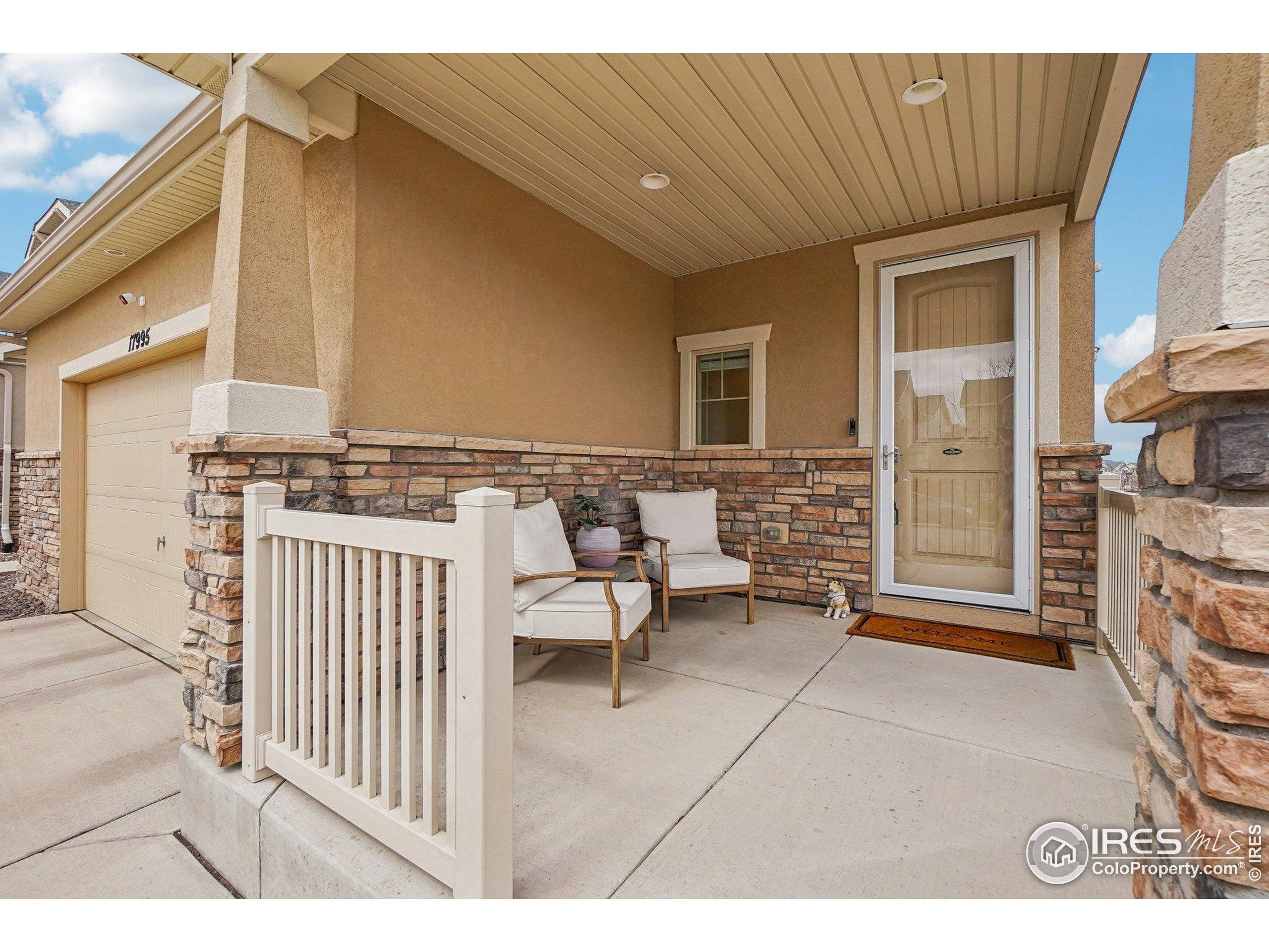 17995 E 107th Pl, Commerce City, CO 80022