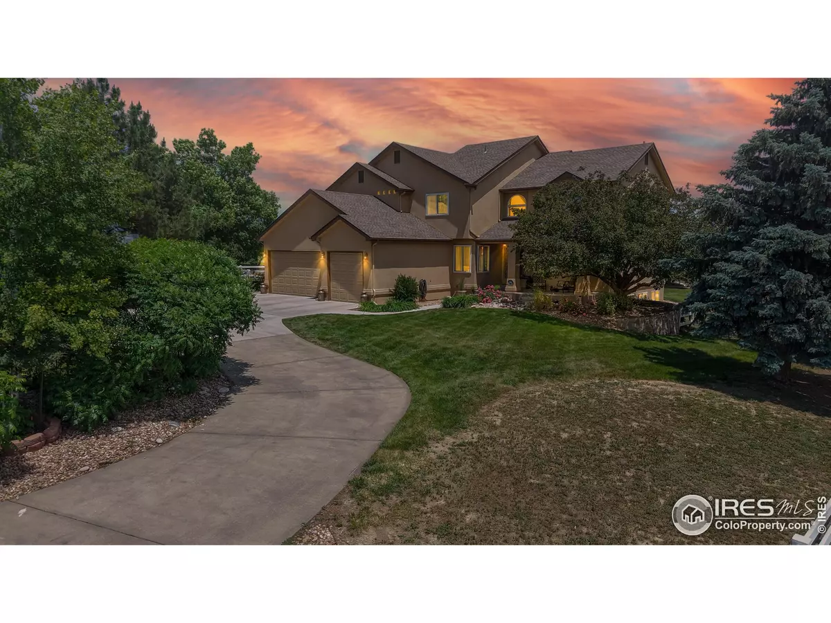 Westminster, CO 80023,14652 Kalamath Ct