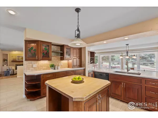 Fort Collins, CO 80524,412 Terry Point Dr