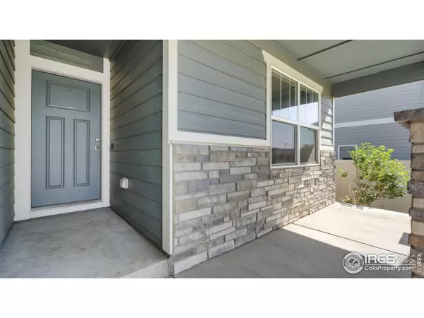 Ault, CO 80610,627 Overland Trl
