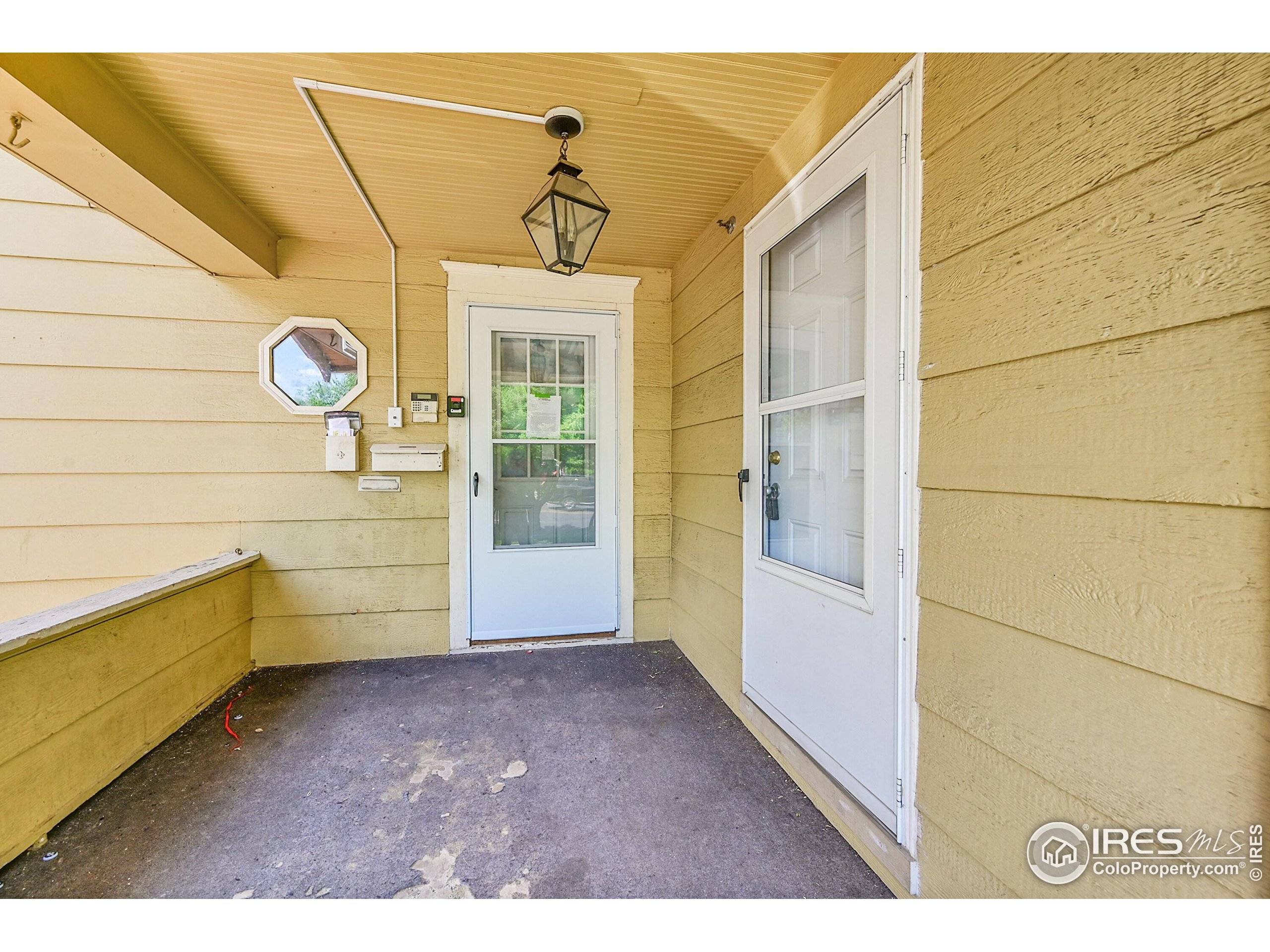 Greeley, CO 80631,1605 11th Ave
