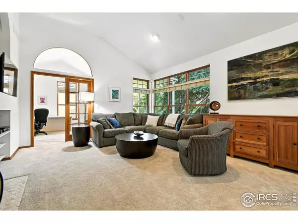 Louisville, CO 80027,203 Springs Dr