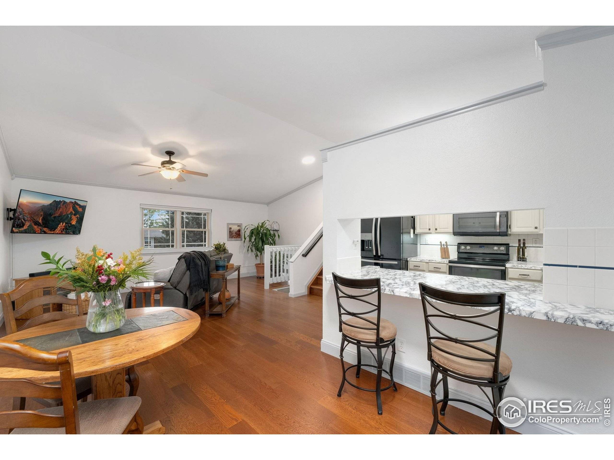 Greeley, CO 80634,2329 42nd Ave Ct