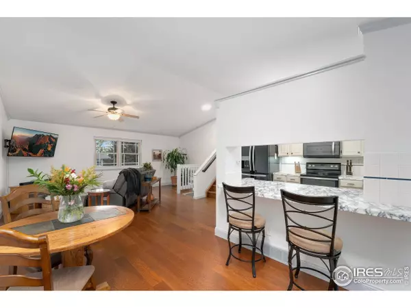 Greeley, CO 80634,2329 42nd Ave Ct