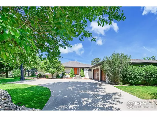 8753 Crimson Clover Ln, Longmont, CO 80503