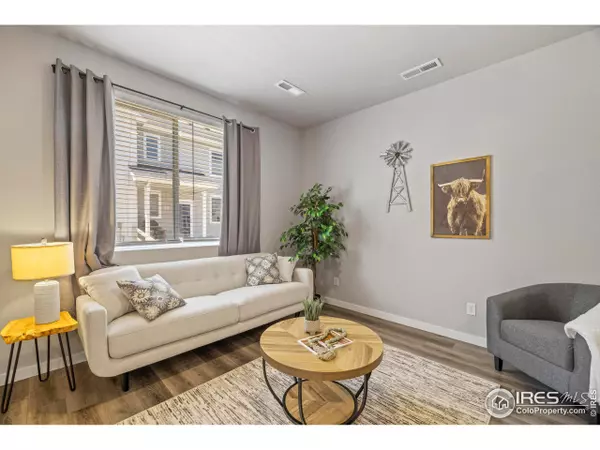 Ault, CO 80610,620 Apache Trl #2