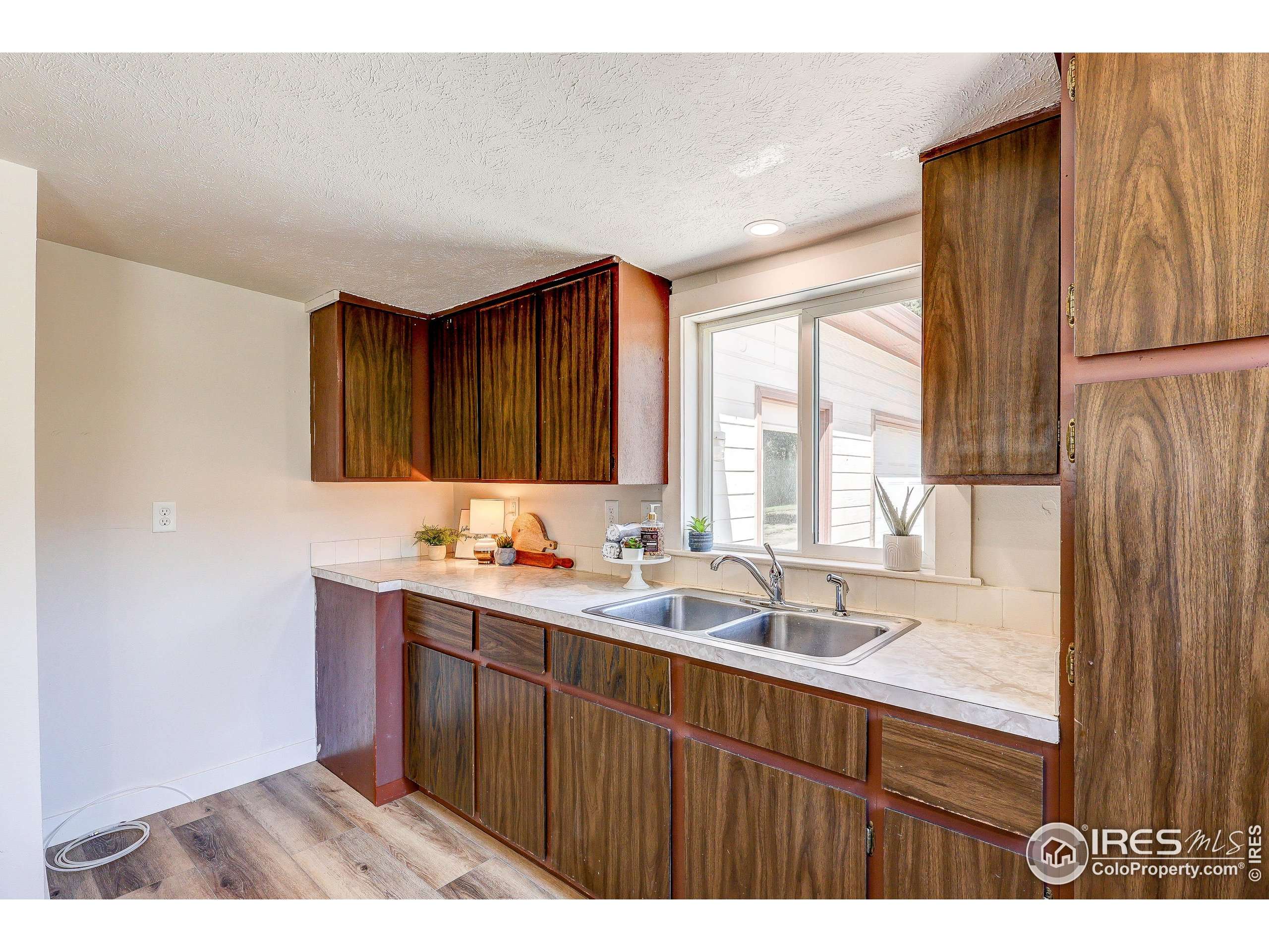 Loveland, CO 80537,1343 E 7th St #1