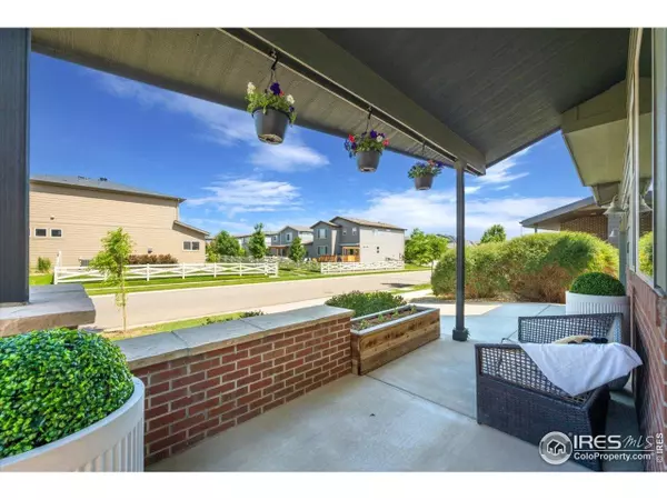 Fort Collins, CO 80524,415 Stout St