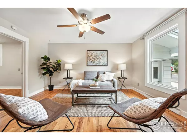 Longmont, CO 80501,1202 9th Ave