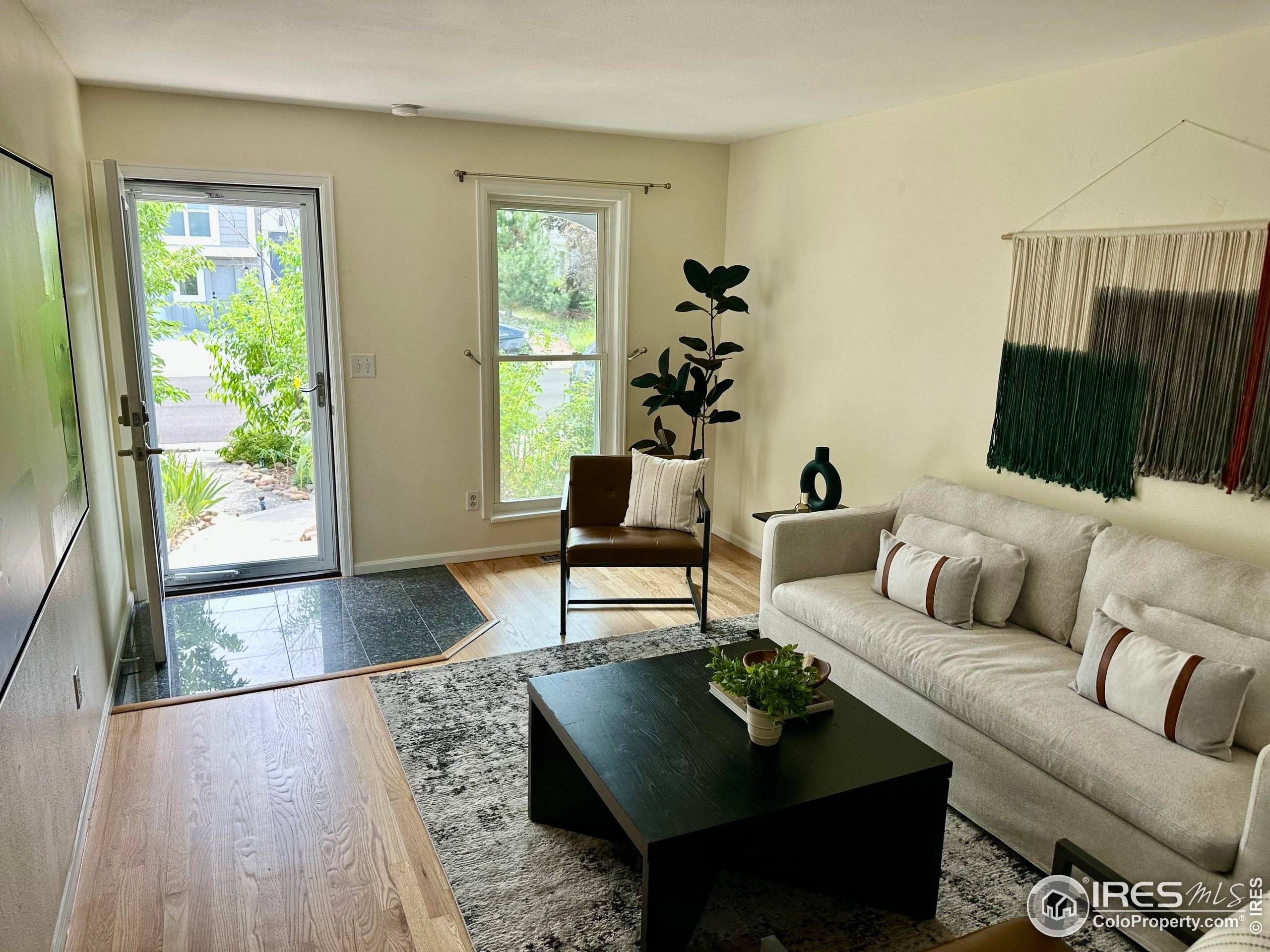 Louisville, CO 80027,515 W Fir Way