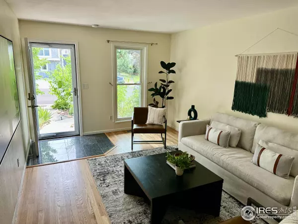 Louisville, CO 80027,515 W Fir Way