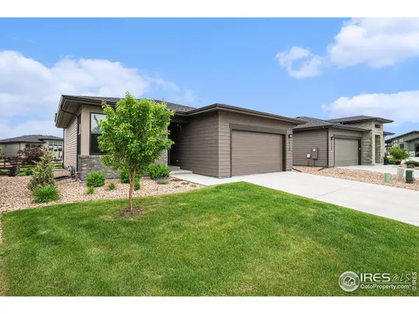 Timnath, CO 80547,2716 San Cristobal Ct