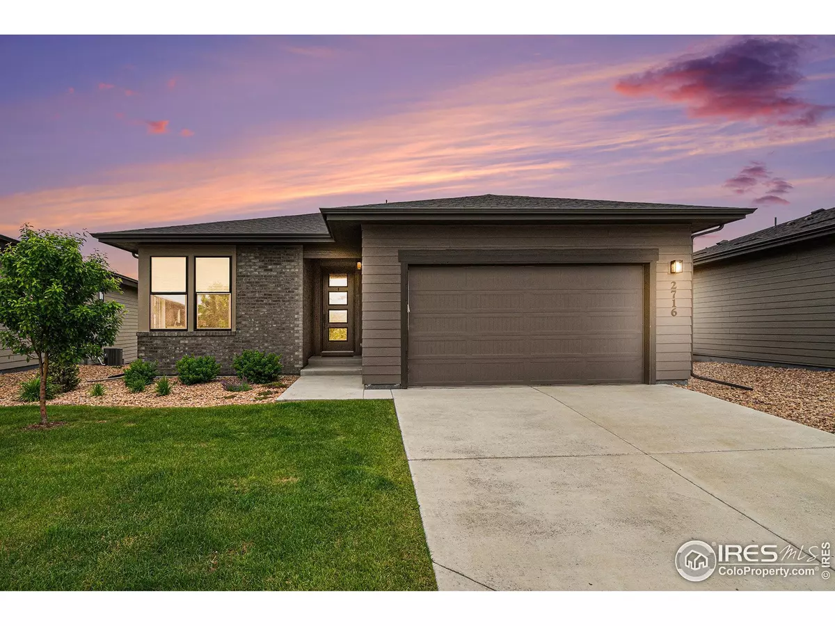 Timnath, CO 80547,2716 San Cristobal Ct