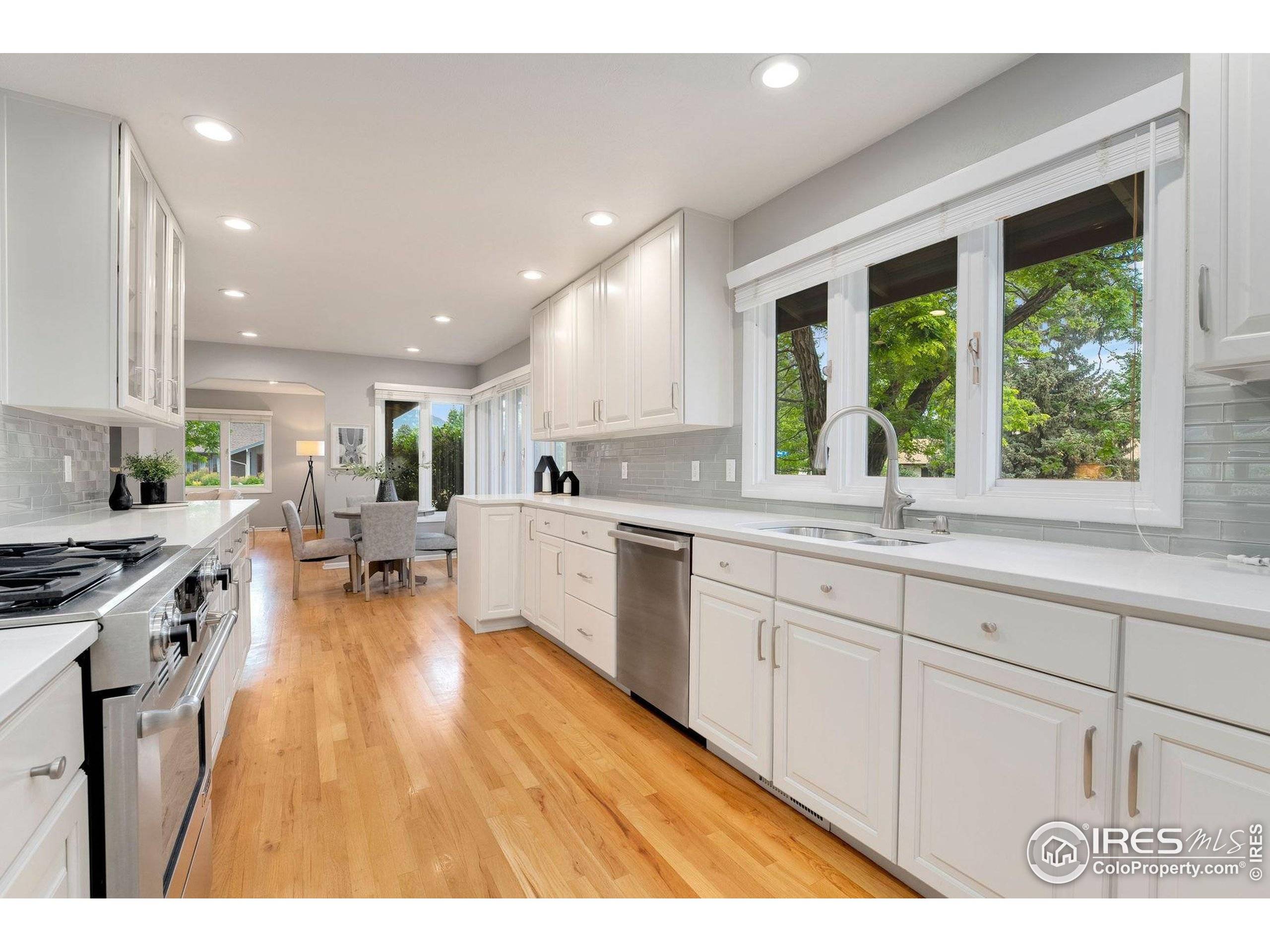 Boulder, CO 80303,4160 Caddo Pkwy