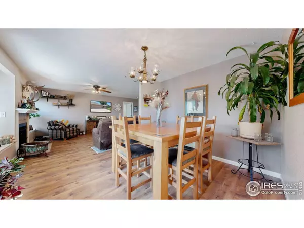 Greeley, CO 80634,4557 W Pioneer Ln