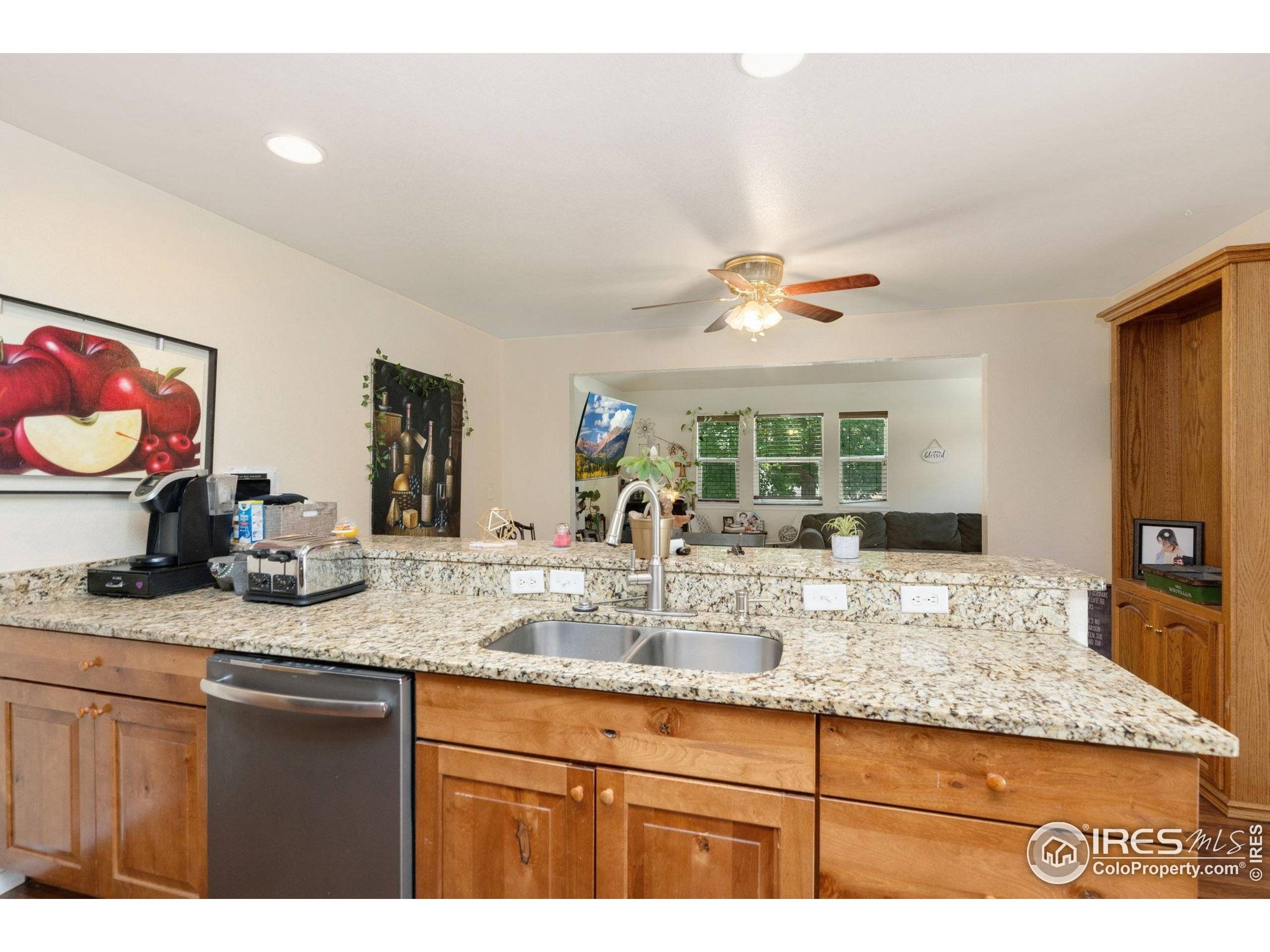Loveland, CO 80537,770 Lavastone Ave