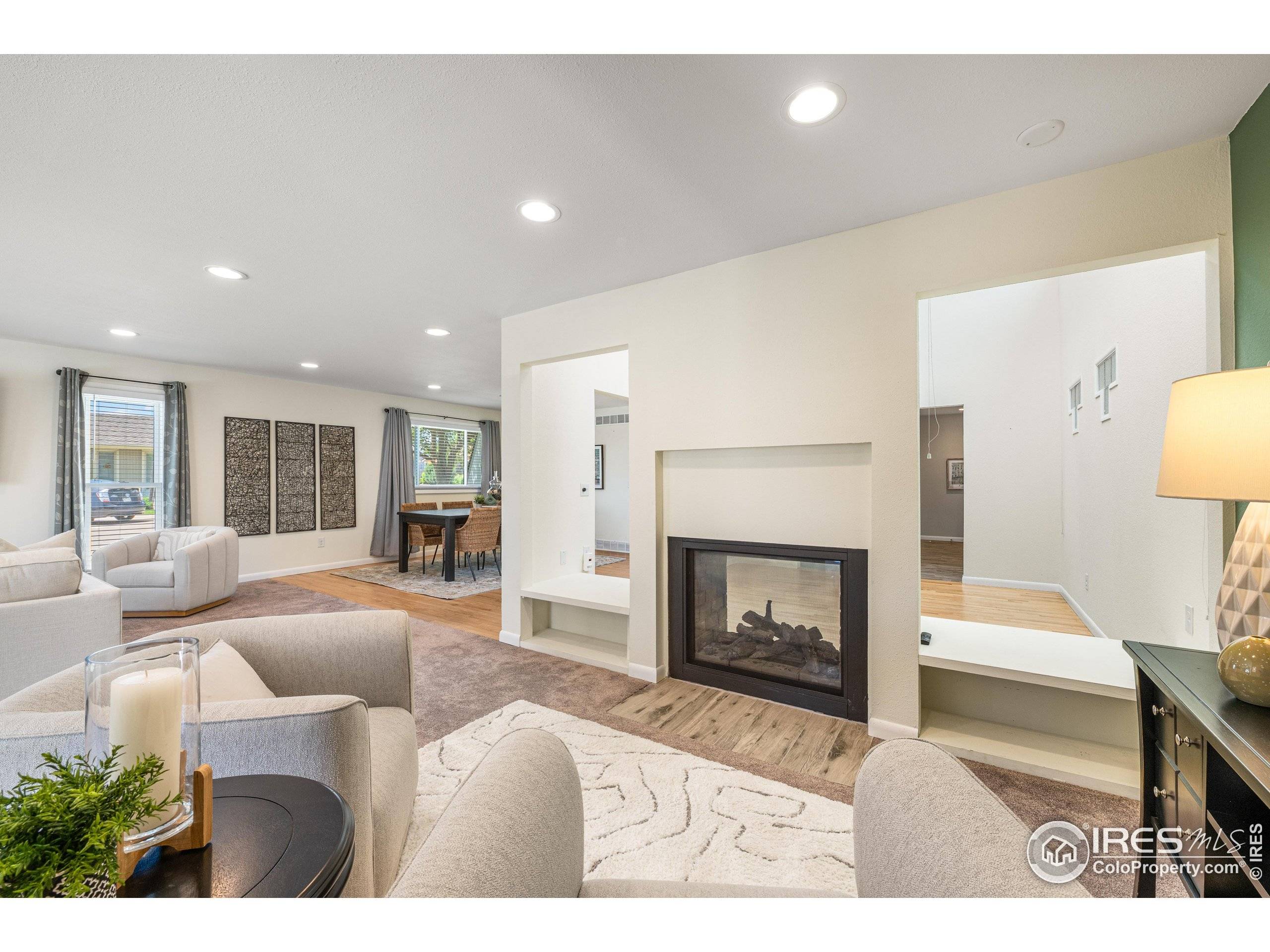 Broomfield, CO 80020,40 Walter Way