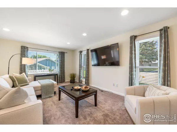 Broomfield, CO 80020,40 Walter Way
