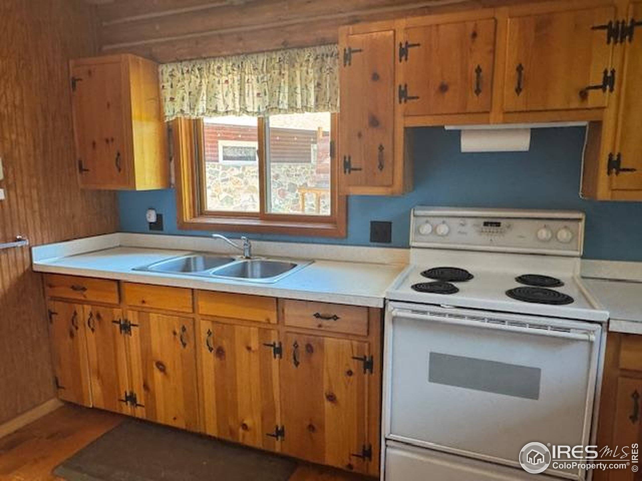 Bellvue, CO 80512,110 Meadow Ln