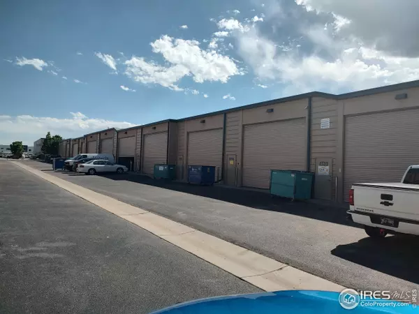 Windsor, CO 80550,7352 Greenridge Rd #8