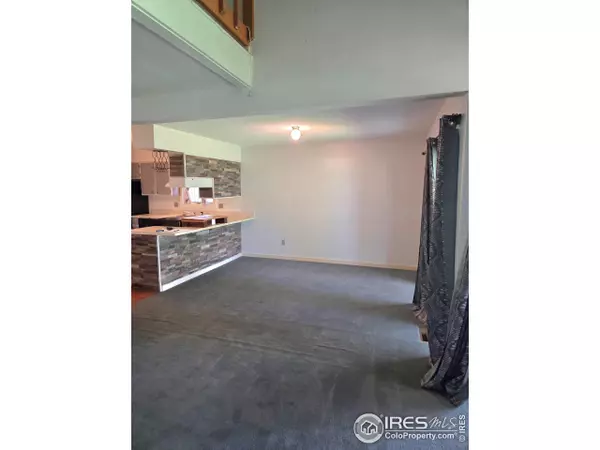 Loveland, CO 80538,1550 W 28th St #1