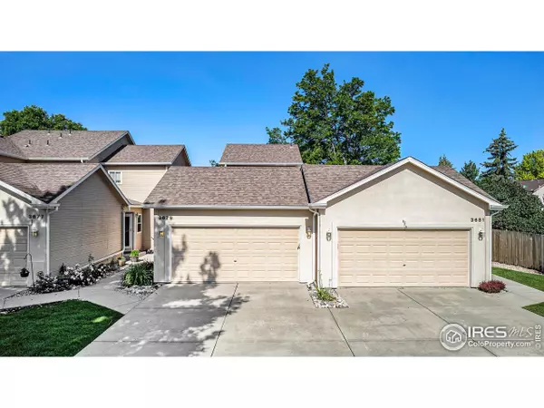 Loveland, CO 80538,3679 Wild Horse Ct
