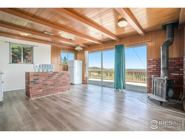 Fort Collins, CO 80526,5017 Overhill Dr