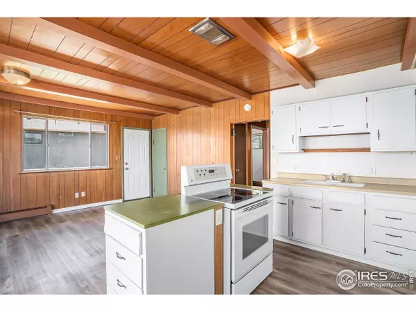 Fort Collins, CO 80526,5017 Overhill Dr