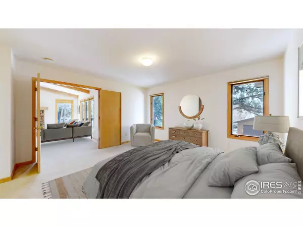 Estes Park, CO 80517,1162 Fairway Club Ln #1