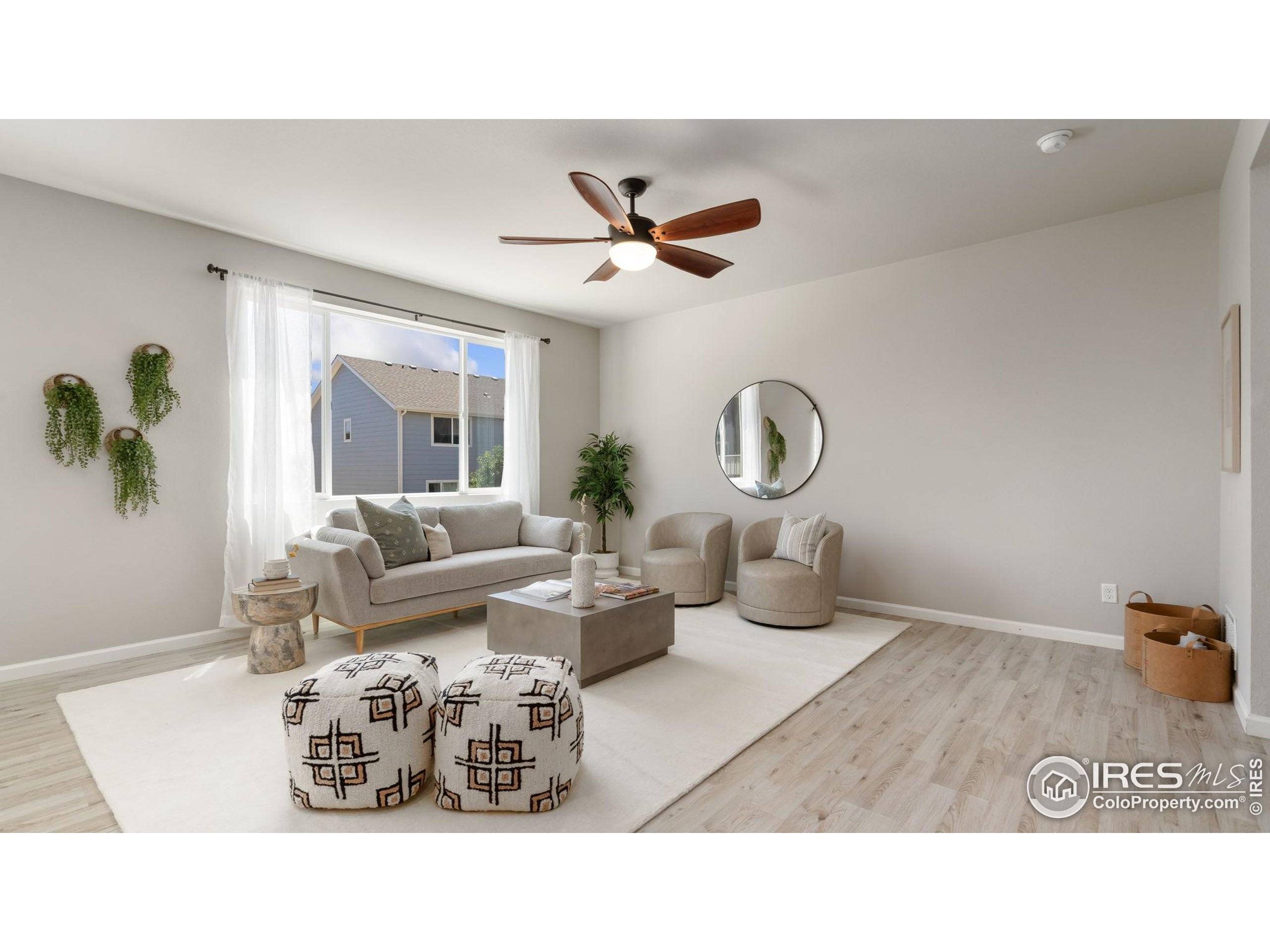 Berthoud, CO 80513,2742 Cooperland Blvd