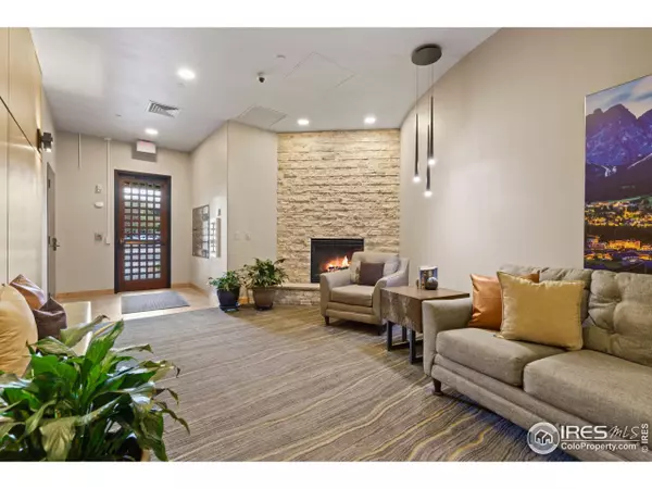 Fort Collins, CO 80521,224 Canyon Ave #305