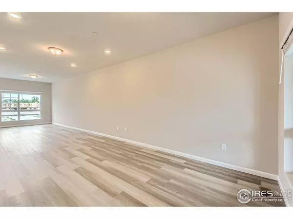 Fort Collins, CO 80524,1002 Collamer Dr