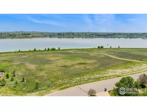Fort Collins, CO 80524,4336 Taliesin Way