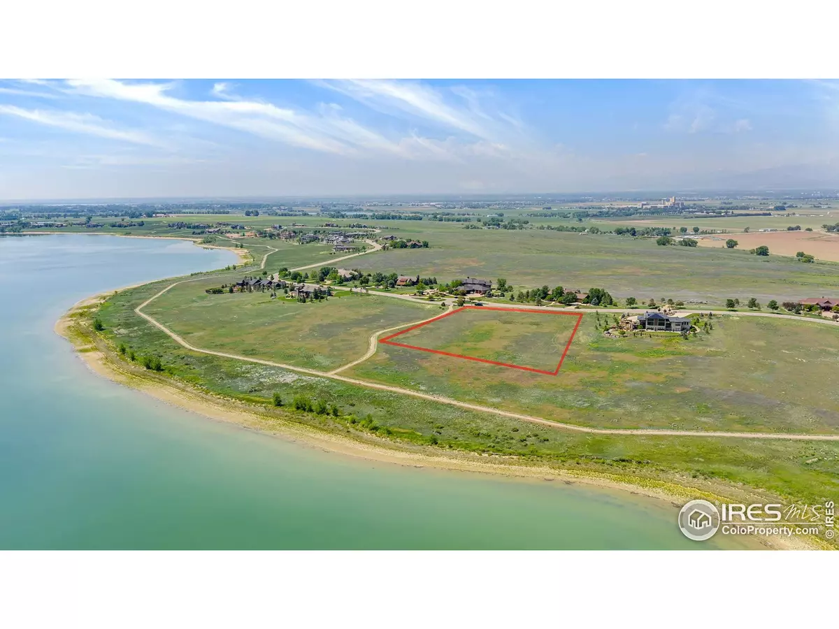 Fort Collins, CO 80524,4336 Taliesin Way