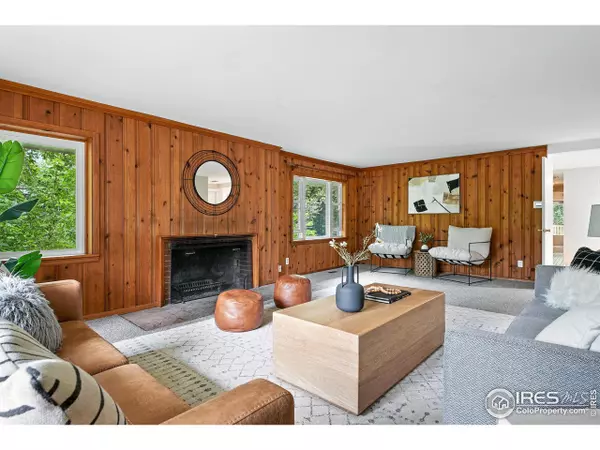 Boulder, CO 80302,775 Pleasant St