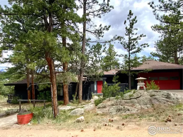 Estes Park, CO 80517,1721 Windham Ct
