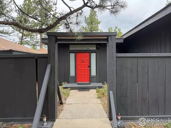 Estes Park, CO 80517,1721 Windham Ct