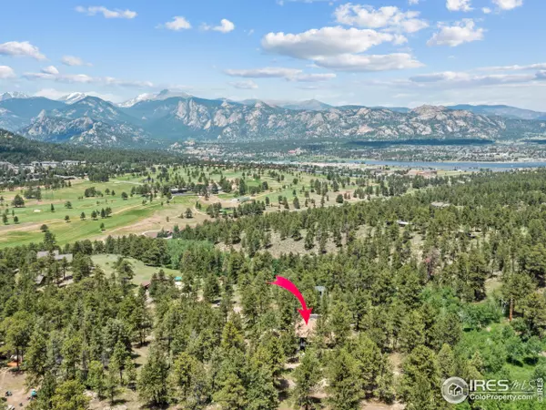 Estes Park, CO 80517,1721 Windham Ct