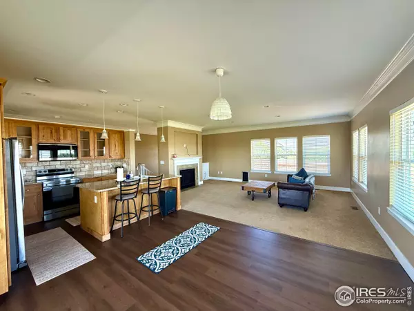 Weldona, CO 80653,8057 County Road T.7